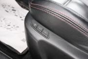 Mazda 6 III (GJ) Красноярск  - изображение 43