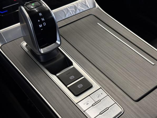 Chery Tiggo 4 Pro I Рестайлинг с пробегом 2024 года, цена 1 580 000 рублей, 62301 км, внедорожник, Автокод Объявления