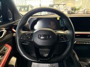 Geely Coolray I Рестайлинг Новомосковск  - изображение 30