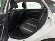 Lada (ВАЗ) Vesta I Рестайлинг (NG) Пермь  - изображение 29