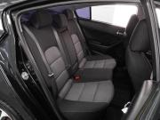 Kia Cerato III Воронеж  - изображение 28