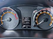 Lada (ВАЗ) Granta I Рестайлинг Ярославль  - изображение 24