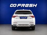 Haval F7 I Москва  - изображение 26