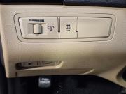 Hyundai Sonata VI (YF) Воронеж  - изображение 42