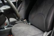 Kia Rio II Крым  - изображение 32