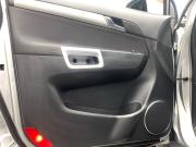 Opel Antara I Мурманск  - изображение 40