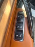 Lada (ВАЗ) Vesta I Рестайлинг (NG) Ижевск  - изображение 31