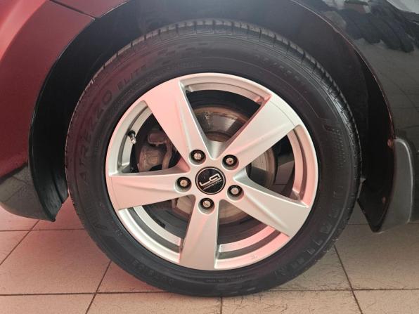 Hyundai Elantra V (MD) с пробегом 2013 года, цена 1 047 000 рублей, 180380 км, седан, Автокод Объявления