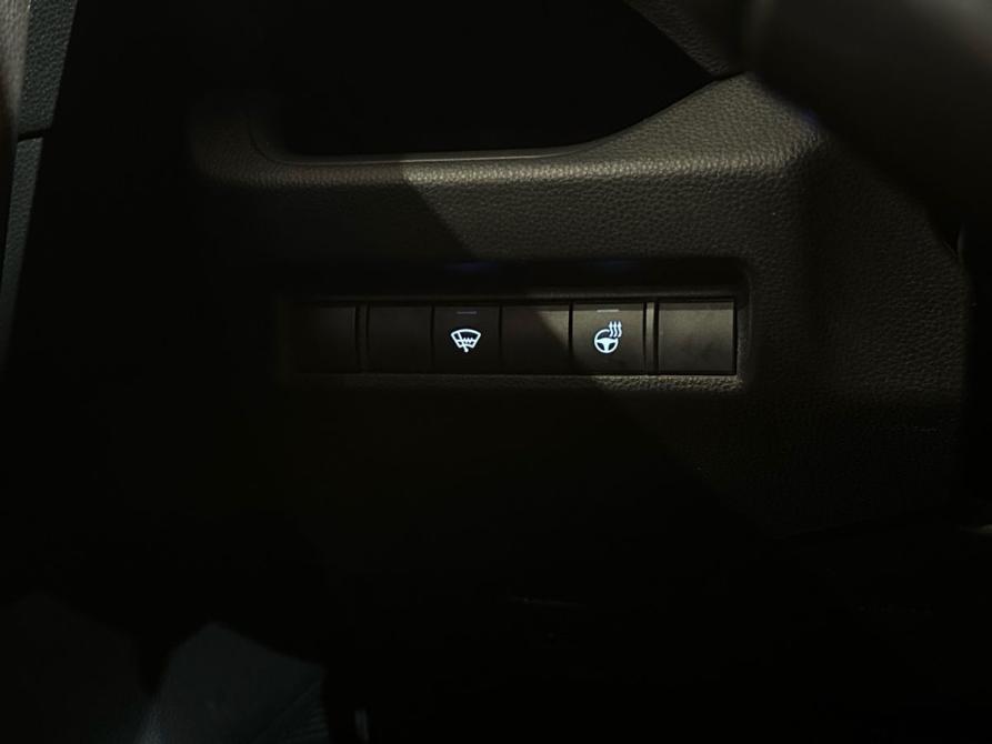 Toyota RAV4 V (XA50) Челябинск  - изображение 16
