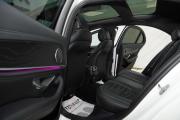 Mercedes-Benz E-Класс V (W213 S213 C238) Москва  - изображение 24