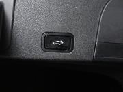Geely Tugella I Минеральные Воды  - изображение 47