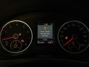 Volkswagen Tiguan I Рестайлинг Уфа  - изображение 31
