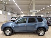 Renault Duster I Рестайлинг Набережные Челны  - изображение 32