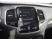 Volvo XC90 II Москва  - изображение 47