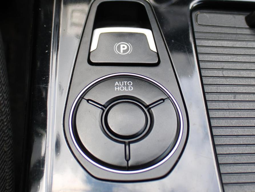 Hyundai i40 I Дзержинск  - изображение 17