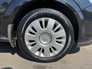 Opel Astra H Рестайлинг Воронеж  - изображение 24
