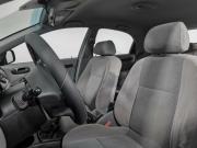 Chevrolet Lacetti I Нижний Новгород  - изображение 21