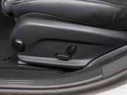 Mercedes-Benz E-Класс V (W213 S213 C238) Москва  - изображение 53