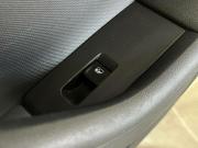 Volkswagen Polo V Рестайлинг Оренбург  - изображение 39