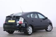 Toyota Prius II Рестайлинг (XW20) Омск  - изображение 28