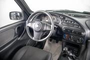 Lada (ВАЗ) Niva Travel I Пермь  - изображение 35