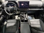 Haval H7 I Курск  - изображение 34