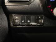 Kia Rio III Рестайлинг Челябинск  - изображение 38