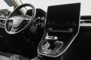 Haval M6 II Новокузнецк  - изображение 65