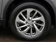 Nissan X-Trail III Москва  - изображение 46