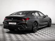 BMW 8 серии II (G14/G15/G16) Москва  - изображение 37
