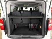Peugeot Traveller I Москва  - изображение 40