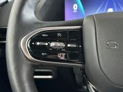 Omoda C5 I Москва  - изображение 33