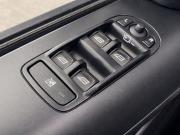 Land Rover Freelander II Пермь  - изображение 40