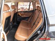 BMW X3 II (F25) Москва  - изображение 27