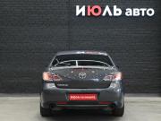 Mazda 6 II (GH) Екатеринбург  - изображение 24