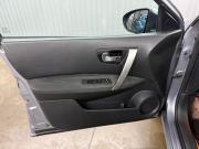 Nissan Qashqai I Рестайлинг Краснодар  - изображение 36