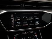 Audi A7 II (4K) Санкт-Петербург  - изображение 49