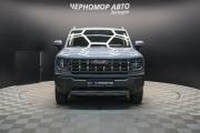 Haval H3 I Крым  - изображение 37
