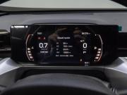 GAC GS4 Тюмень  - изображение 46