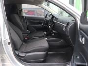 Kia Rio IV Нижний Новгород  - изображение 31