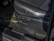 Land Rover Freelander II Санкт-Петербург  - изображение 31