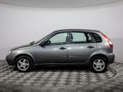 Lada (ВАЗ) Kalina I Санкт-Петербург  - изображение 27