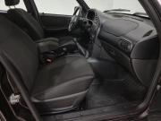 Chevrolet Niva I Рестайлинг Альметьевск  - изображение 38