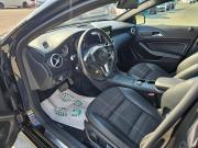 Mercedes-Benz A-Класс III (W176) Тюмень  - изображение 26