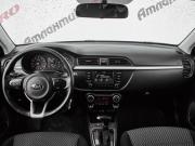 Kia Rio IV Екатеринбург  - изображение 31