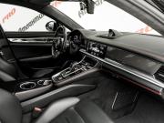 Porsche Panamera II Екатеринбург  - изображение 58