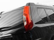 Nissan X-Trail II Рестайлинг Москва  - изображение 50
