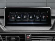 BMW X1 I (E84) Рестайлинг Новороссийск  - изображение 42