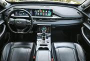 Chery Tiggo 8 Pro Max I Рестайлинг Сыктывкар  - изображение 30