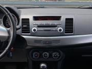 Mitsubishi Lancer X Рестайлинг Москва  - изображение 33